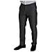 Abito Grigio Sicilia Slim Fit 3 Pezzi - It44 - Xs - Foto miniatura 4