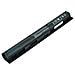 Main Battery Pack 14.6v 2850mah - Foto miniatura 1