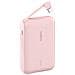 BPB021HQPK Batteria Portatile 10000 mAh Rosa - Foto miniatura 2