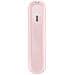 BPB021HQPK Batteria Portatile 10000 mAh Rosa - Foto miniatura 4