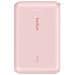 BPB021HQPK Batteria Portatile 10000 mAh Rosa - Foto miniatura 6