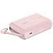 BPB021HQPK Batteria Portatile 10000 mAh Rosa - Foto miniatura 1