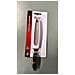 Cook - Pelaverdure In Acciaio Inox - Foto miniatura 2