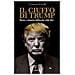 Costanza Cavalli - Il ciuffo di Trump. Morte e rinascita dell'incubo delle élite - Foto miniatura 1