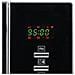 Forno Microonde MW 7773 Capacità 20 Litri Potenza 800 Watt Colore Argento Acciaio Inox - Foto miniatura 2