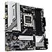 Scheda Madre B650M GAMING PLUS WIFI Socket AM5 Chipset B650 ATX - Foto miniatura 3