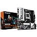 Scheda Madre B650M GAMING PLUS WIFI Socket AM5 Chipset B650 ATX - Foto miniatura 1