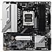 Scheda Madre B650M GAMING PLUS WIFI Socket AM5 Chipset B650 ATX - Foto miniatura 2