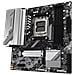Scheda Madre B650M GAMING PLUS WIFI Socket AM5 Chipset B650 ATX - Foto miniatura 4