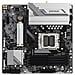 Scheda Madre B650M GAMING PLUS WIFI Socket AM5 Chipset B650 ATX - Foto miniatura 5