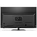 55OLED809/12 TV 139,7 cm (55") 4K Ultra HD Smart TV Wi-Fi Nero 1300 cd /m² - Foto miniatura 4