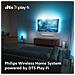 55OLED809/12 TV 139,7 cm (55") 4K Ultra HD Smart TV Wi-Fi Nero 1300 cd /m² - Foto miniatura 6
