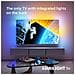 55OLED809/12 TV 139,7 cm (55") 4K Ultra HD Smart TV Wi-Fi Nero 1300 cd /m² - Foto miniatura 7