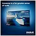 55OLED809/12 TV 139,7 cm (55") 4K Ultra HD Smart TV Wi-Fi Nero 1300 cd /m² - Foto miniatura 8