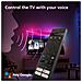 55OLED809/12 TV 139,7 cm (55") 4K Ultra HD Smart TV Wi-Fi Nero 1300 cd /m² - Foto miniatura 10