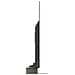 55OLED809/12 TV 139,7 cm (55") 4K Ultra HD Smart TV Wi-Fi Nero 1300 cd /m² - Foto miniatura 11