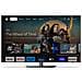 55OLED809/12 TV 139,7 cm (55") 4K Ultra HD Smart TV Wi-Fi Nero 1300 cd /m² - Foto miniatura 13