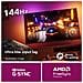 55OLED809/12 TV 139,7 cm (55") 4K Ultra HD Smart TV Wi-Fi Nero 1300 cd /m² - Foto miniatura 14