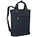 TBB65102GL borsa per laptop 40,6 cm (16") Zaino Blu - Foto miniatura 9