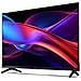 32GD2225E 81,3 cm (32") HD Smart TV Wi-Fi Nero - Foto miniatura 2