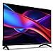 32GD2225E 81,3 cm (32") HD Smart TV Wi-Fi Nero - Foto miniatura 3