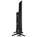 32GD2225E 81,3 cm (32") HD Smart TV Wi-Fi Nero - Foto miniatura 4