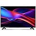 32GD2225E 81,3 cm (32") HD Smart TV Wi-Fi Nero - Foto miniatura 1