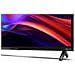 32GD2225E 81,3 cm (32") HD Smart TV Wi-Fi Nero - Foto miniatura 5