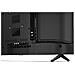 32GD2225E 81,3 cm (32") HD Smart TV Wi-Fi Nero - Foto miniatura 6