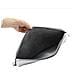 Borsa Per Laptop Business Sottile E Leggera Con Maniglia - Grigio  13 Pollici - Foto miniatura 3