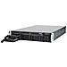 SERVERline R42317s server 960 GB Armadio (2U) AMD EPYC 9124 3 GHz 32 GB DDR5-SDRAM 650 W - Foto miniatura 2
