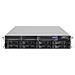 SERVERline R42317s server 960 GB Armadio (2U) AMD EPYC 9124 3 GHz 32 GB DDR5-SDRAM 650 W - Foto miniatura 3