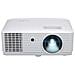 Videoproiettore   Mr.jxr11.001 Dlp 1920x1080 4000 Led Lumens Ansi 5.000-1 2*hdmi - Foto miniatura 1