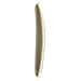Cuscinetto Di Ricambio Per Archetto Compatibile Con Sony Wh-1000xm2 & Mdr-1000x + Cacciavite Gold - Foto miniatura 2