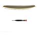 Cuscinetto Di Ricambio Per Archetto Compatibile Con Sony Wh-1000xm2 & Mdr-1000x + Cacciavite Gold - Foto miniatura 1