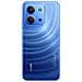 Redmi 15C 4G 256GB 4GB Ram Main Camera 50MP DaulSim USB Type-C Android Helio G81-Ultra 6000mAh Moonlight Blue - Foto miniatura 4