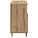Sideboards 3 pcs rovere artigianale 180 x 35 x 70 cm - Foto miniatura 8