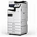 WorkForce Enterprise AM-M5500 Ad inchiostro A3 600 x 2400 DPI 55 ppm Wi-Fi - Foto miniatura 4