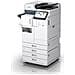 WorkForce Enterprise AM-M5500 Ad inchiostro A3 600 x 2400 DPI 55 ppm Wi-Fi - Foto miniatura 5