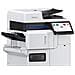 WorkForce Enterprise AM-M5500 Ad inchiostro A3 600 x 2400 DPI 55 ppm Wi-Fi - Foto miniatura 6