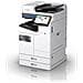 WorkForce Enterprise AM-M5500 Ad inchiostro A3 600 x 2400 DPI 55 ppm Wi-Fi - Foto miniatura 7