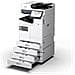 WorkForce Enterprise AM-M5500 Ad inchiostro A3 600 x 2400 DPI 55 ppm Wi-Fi - Foto miniatura 8