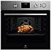 FORNO INCASSO STEAM CRISP (25%vapore) CLASSE A 60 CM EOC3S44TX2 MADE IN ITALY - Foto miniatura 10