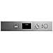 FORNO INCASSO STEAM CRISP (25%vapore) CLASSE A 60 CM EOC3S44TX2 MADE IN ITALY - Foto miniatura 9