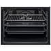 FORNO INCASSO STEAM CRISP (25%vapore) CLASSE A 60 CM EOC3S44TX2 MADE IN ITALY - Foto miniatura 7
