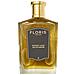 , Honey Oud, Eau De Parfum, Unisex, 50 Ml - Foto miniatura 1