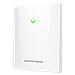 GWN7660ELR punto accesso WLAN Bianco Supporto Power over Ethernet (PoE) - Foto miniatura 3