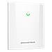 GWN7660ELR punto accesso WLAN Bianco Supporto Power over Ethernet (PoE) - Foto miniatura 1