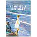 Nuria Pérez - Come isole nel mare - Foto miniatura 1
