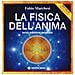 Fabio P. Marchesi - La fisica dell'anima - Foto miniatura 1
